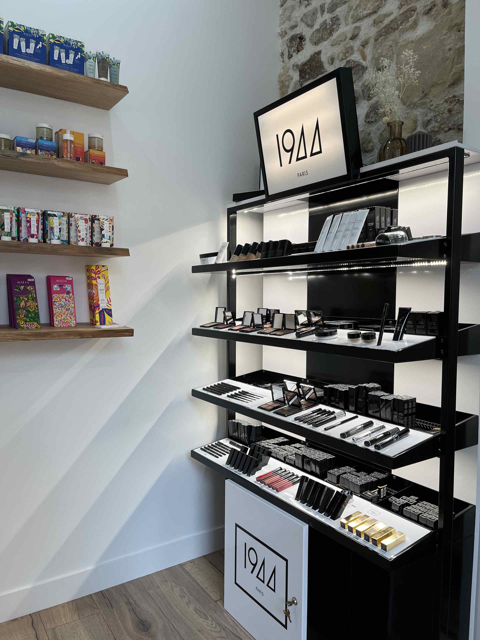Maquillage et Produits pour Ongles à Château-Thierry Maquillage et Produits pour Ongles à Château-Thierry