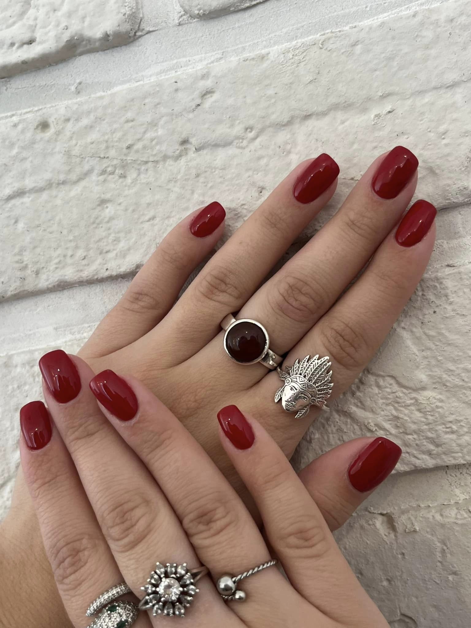 Maquillage et Produits pour Ongles à Château-Thierry Maquillage et Produits pour Ongles à Château-Thierry
